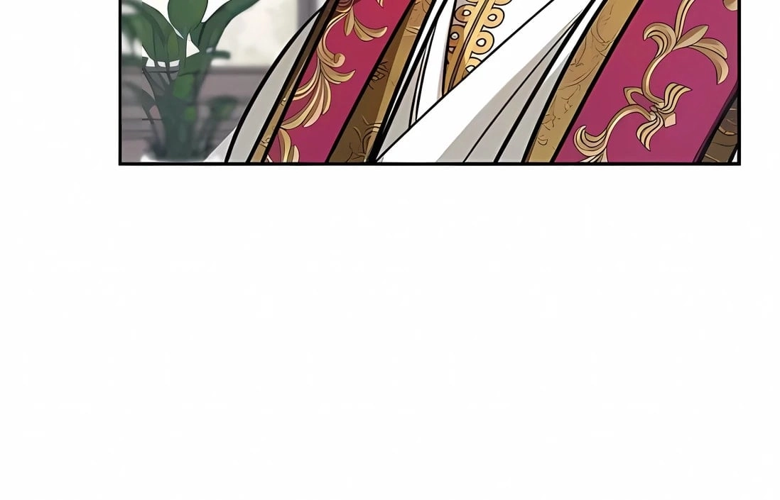 When the Third Wheel Strikes Back Chapter 60 Page 108