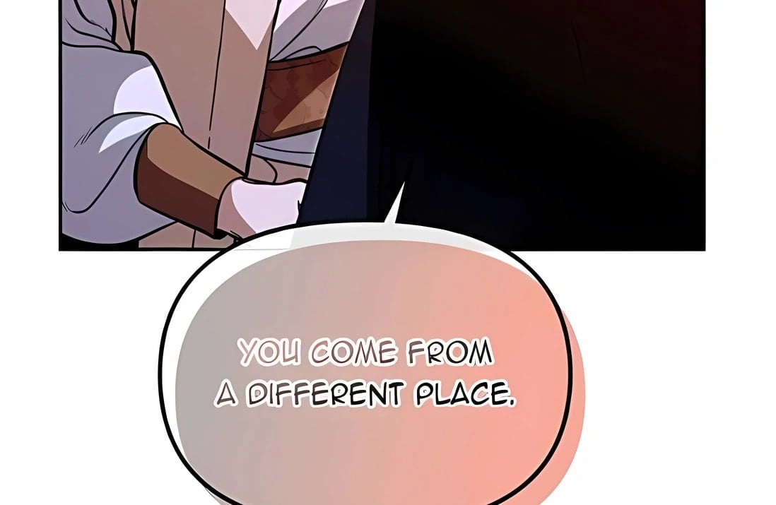 When The Third Wheel Strikes Back nyxscans.com