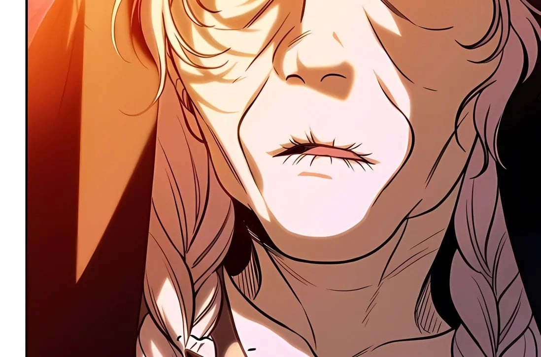 When the Third Wheel Strikes Back Chapter 60 Page 61