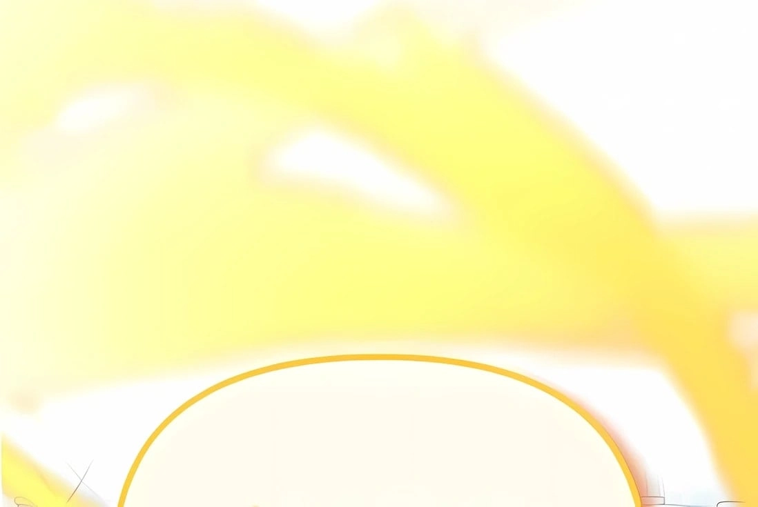 When the Third Wheel Strikes Back Chapter 60 Page 133