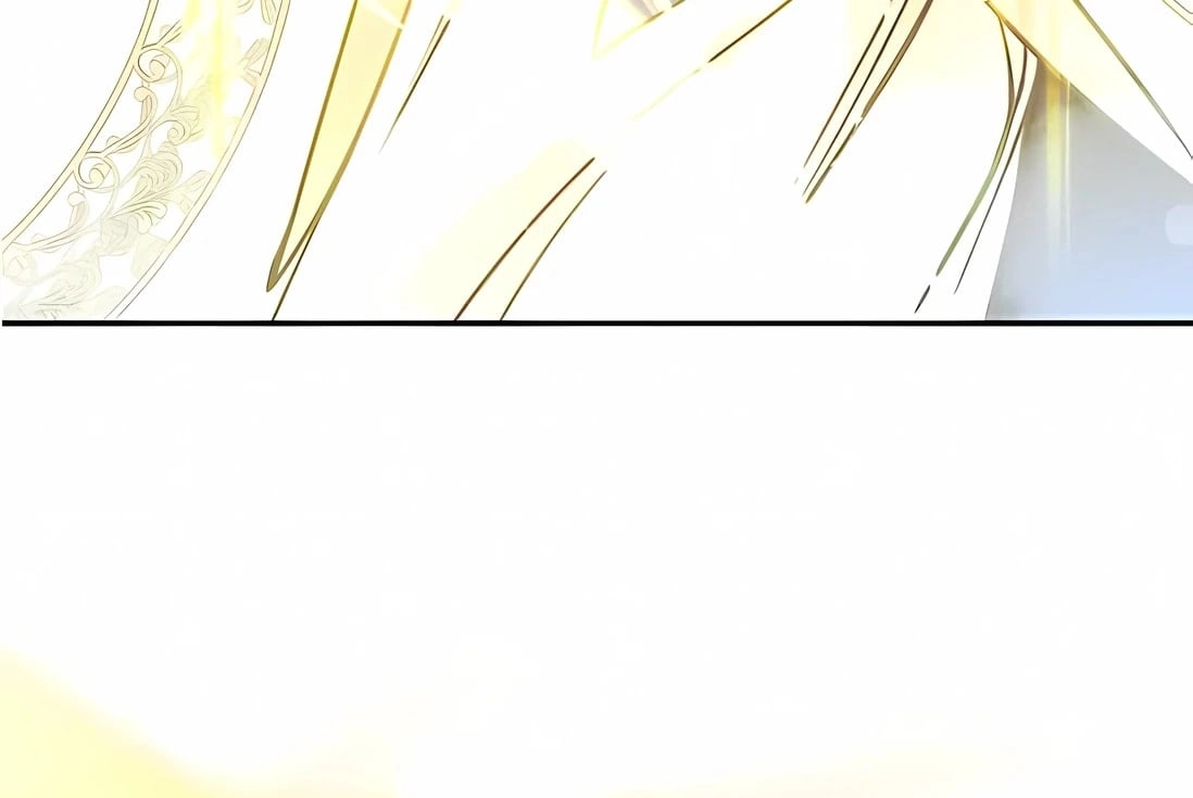 When the Third Wheel Strikes Back Chapter 60 Page 132