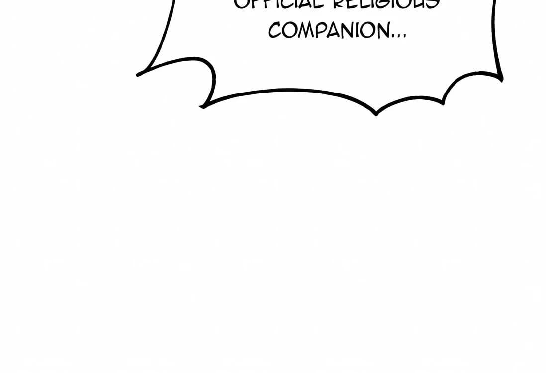 When the Third Wheel Strikes Back Chapter 60 Page 157