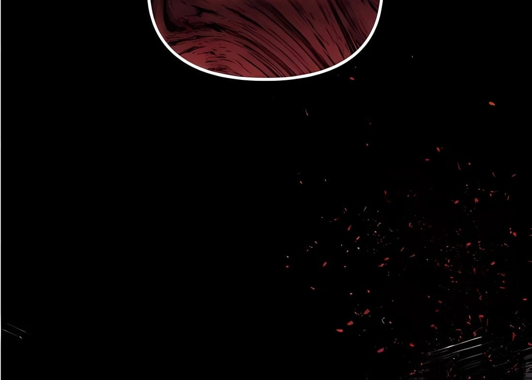 When the Third Wheel Strikes Back Chapter 60 Page 68