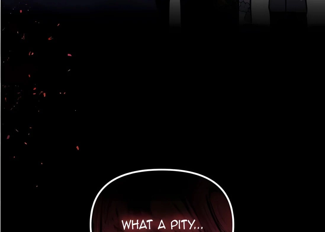 When the Third Wheel Strikes Back Chapter 60 Page 67