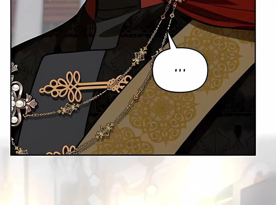 When the Third Wheel Strikes Back Chapter 60 Page 30