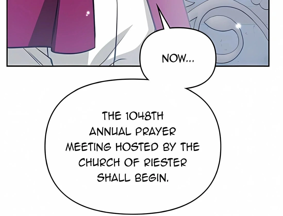 When the Third Wheel Strikes Back Chapter 60 Page 127