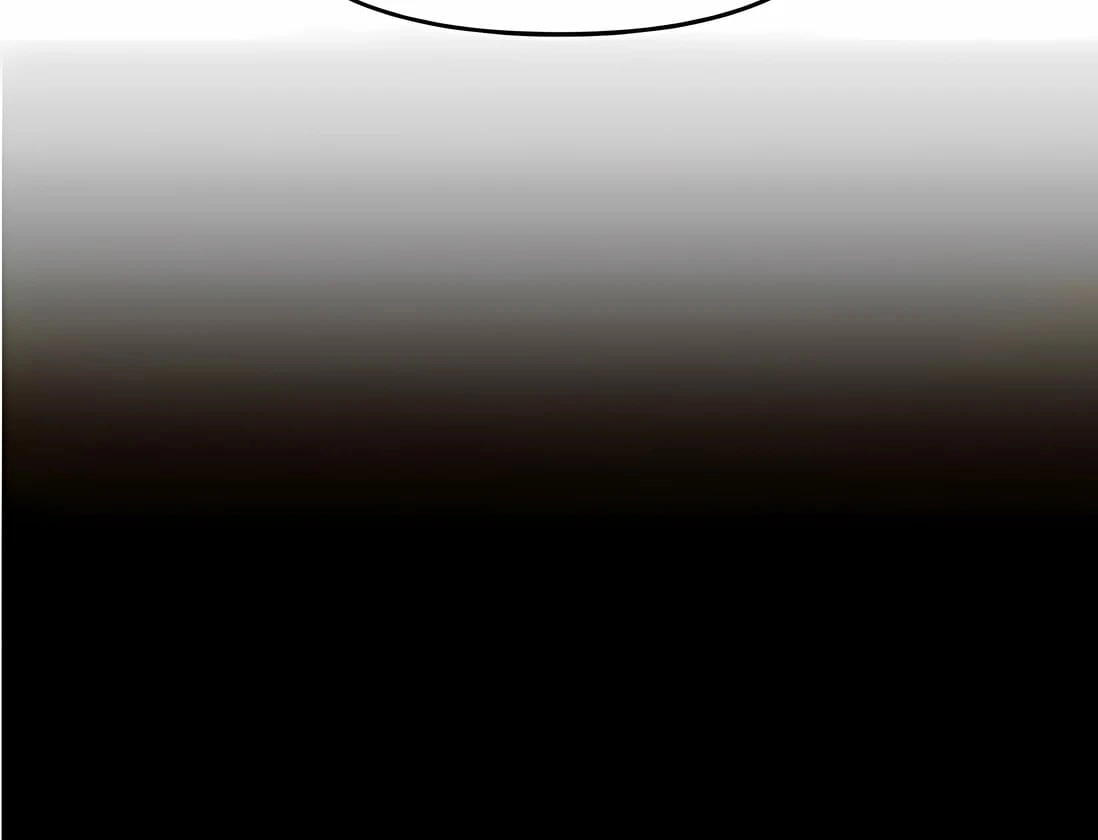 When the Third Wheel Strikes Back Chapter 60 Page 93