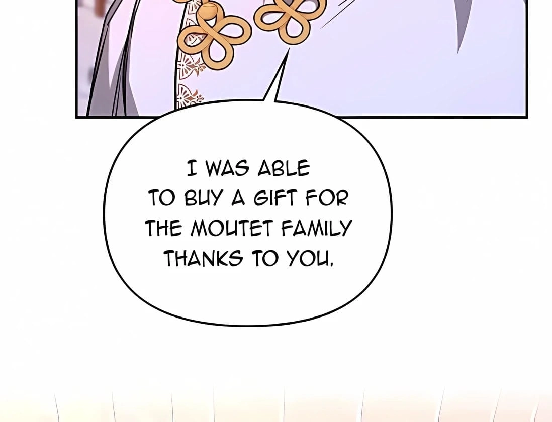 When the Third Wheel Strikes Back Chapter 60 Page 43