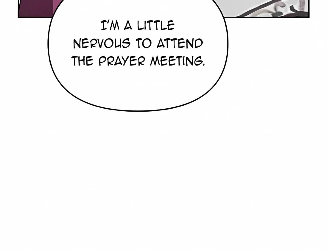 When the Third Wheel Strikes Back Chapter 60 Page 75