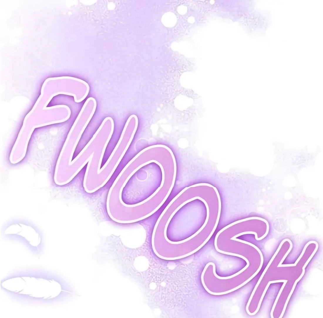 When the Third Wheel Strikes Back Chapter 67 Page 12