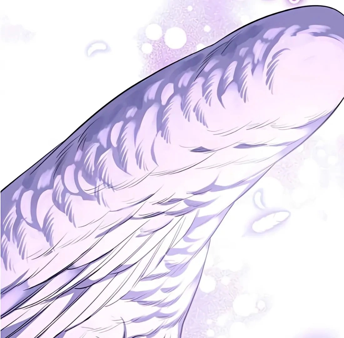 When the Third Wheel Strikes Back Chapter 67 Page 13