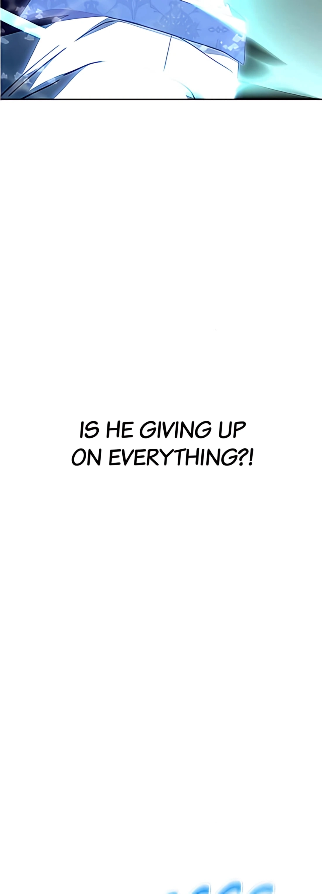 When the Third Wheel Strikes Back Chapter 67 Page 44