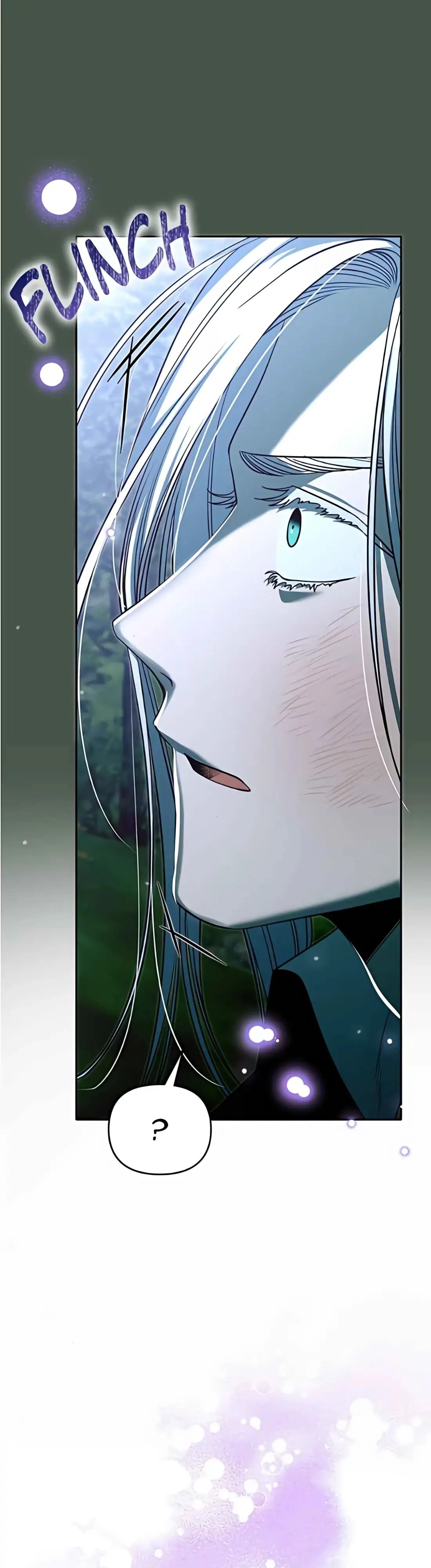 When the Third Wheel Strikes Back Chapter 67 Page 11