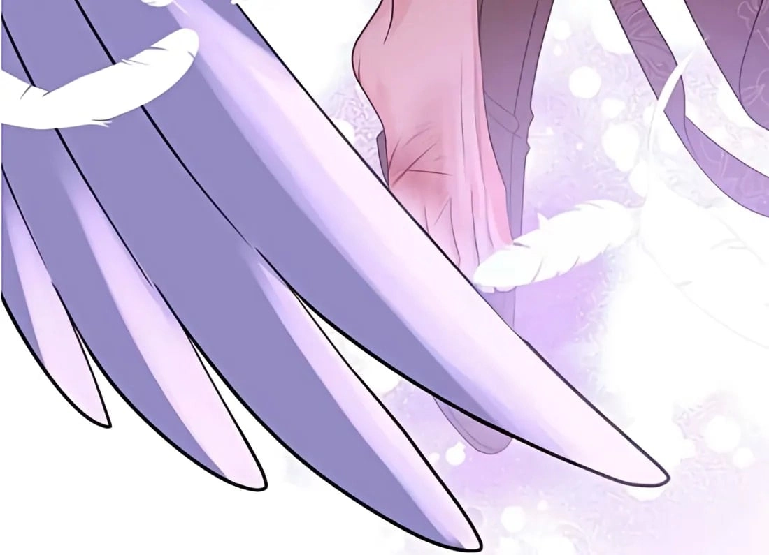 When The Third Wheel Strikes Back nyxscans.com