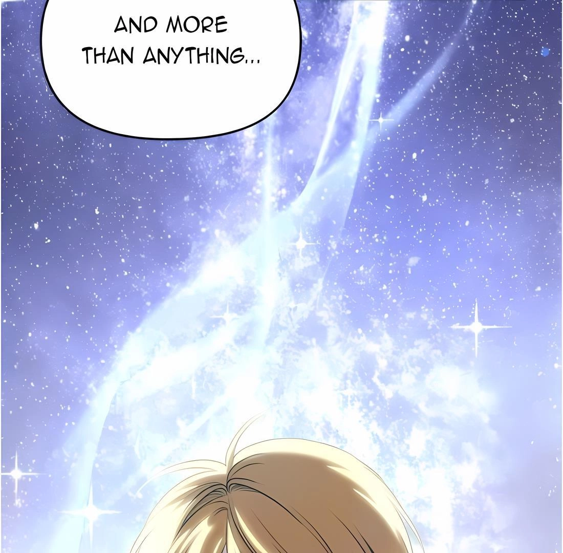 When the Third Wheel Strikes Back Chapter 62 Page 142