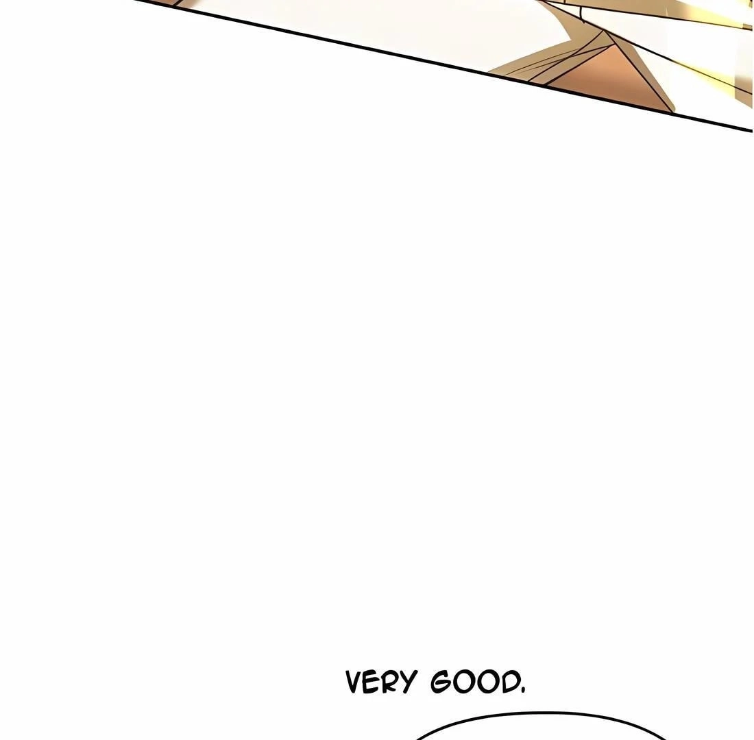 When the Third Wheel Strikes Back Chapter 62 Page 83