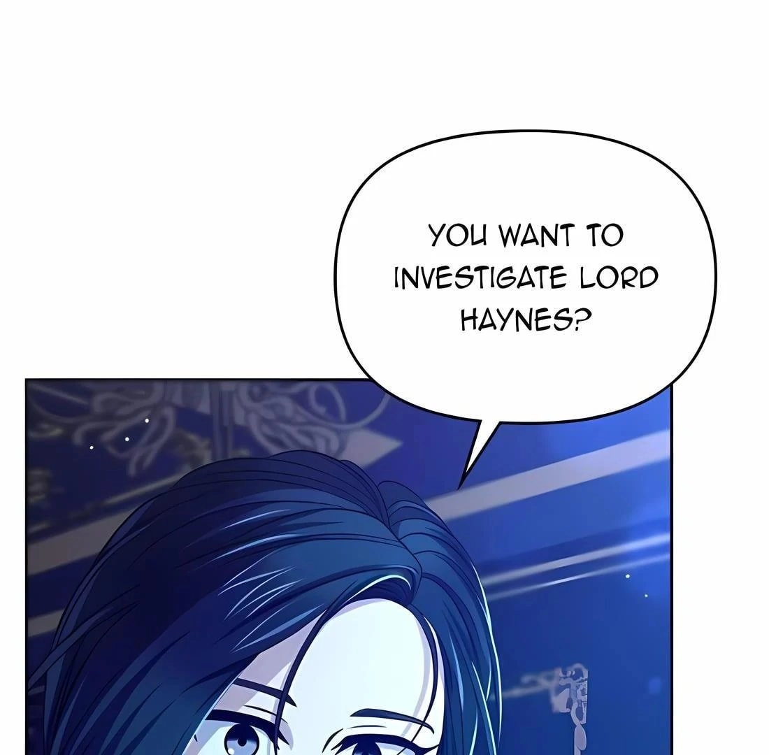 When the Third Wheel Strikes Back Chapter 62 Page 131