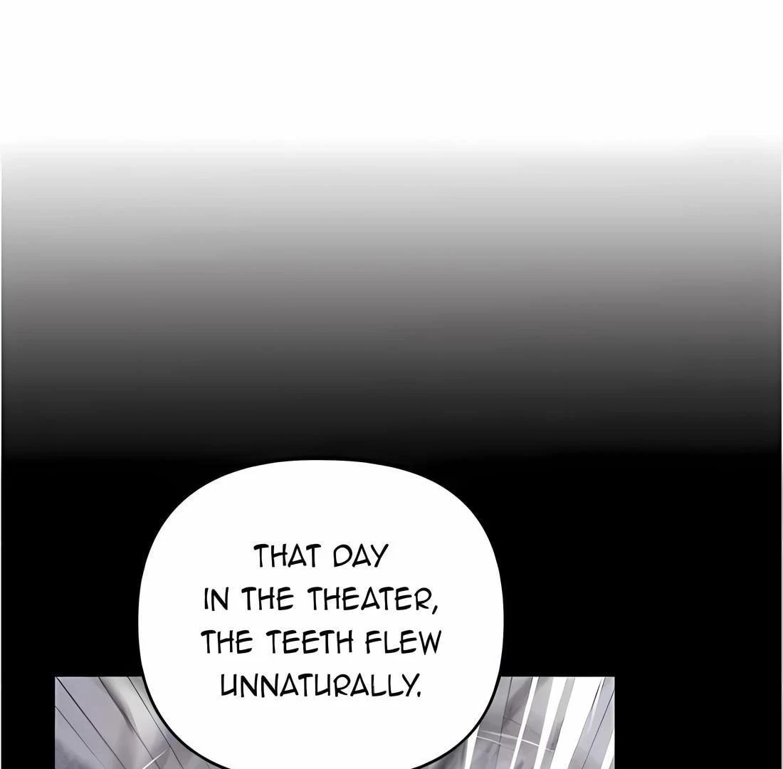 When the Third Wheel Strikes Back Chapter 62 Page 137