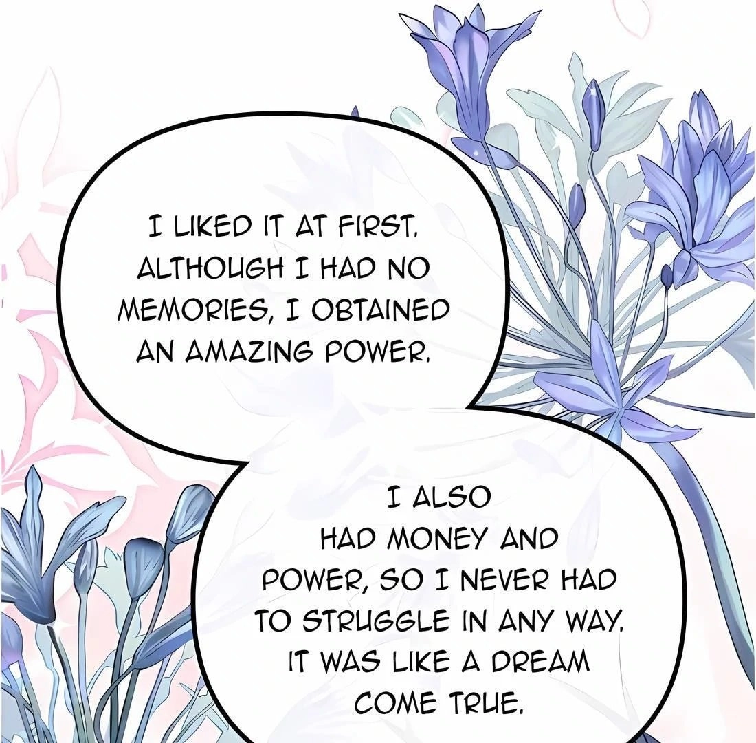 When the Third Wheel Strikes Back Chapter 62 Page 38