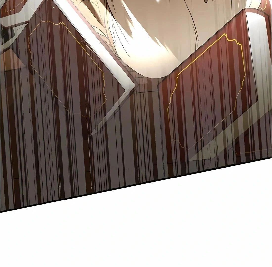 When the Third Wheel Strikes Back Chapter 62 Page 91