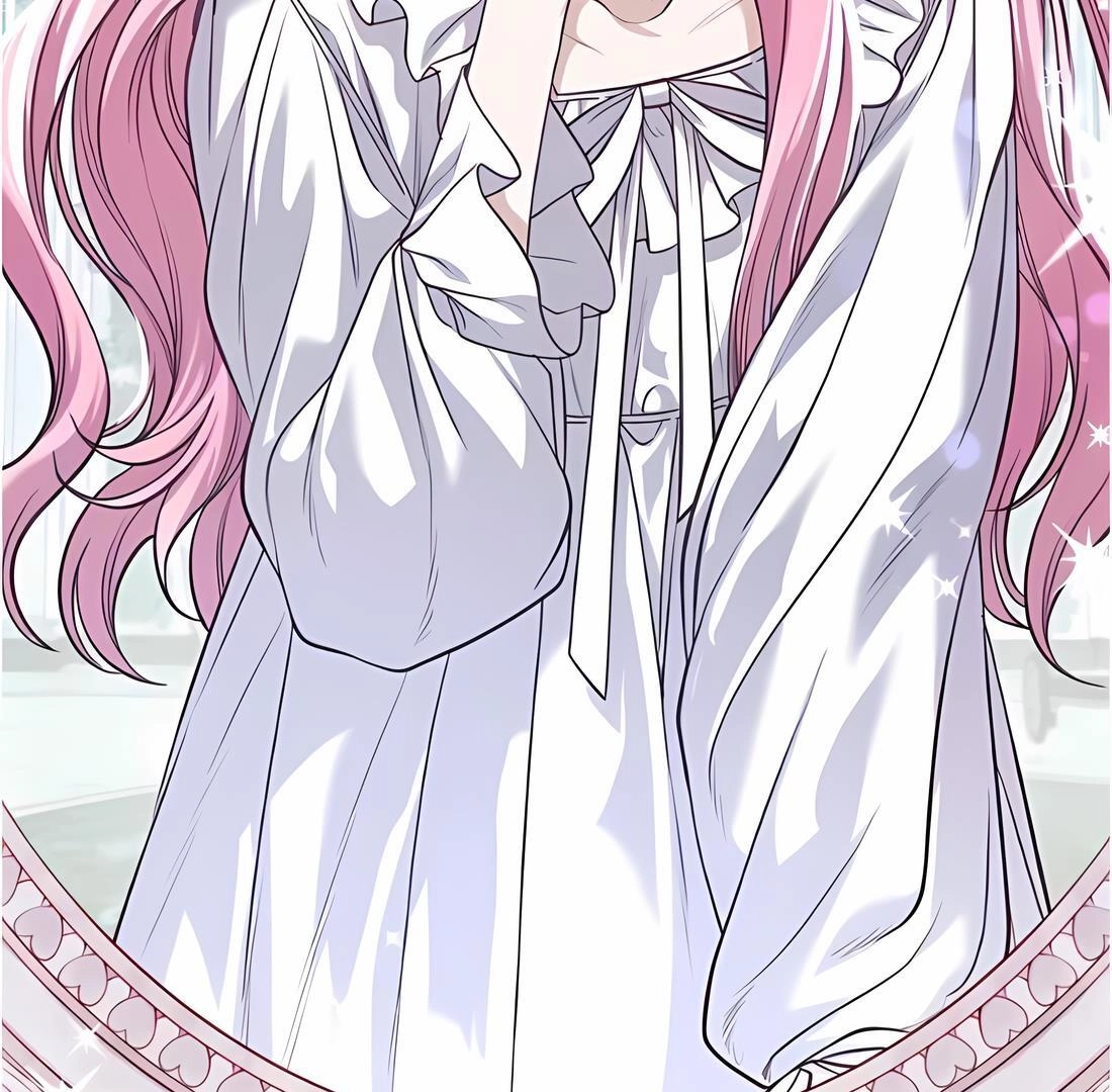 When the Third Wheel Strikes Back Chapter 62 Page 40