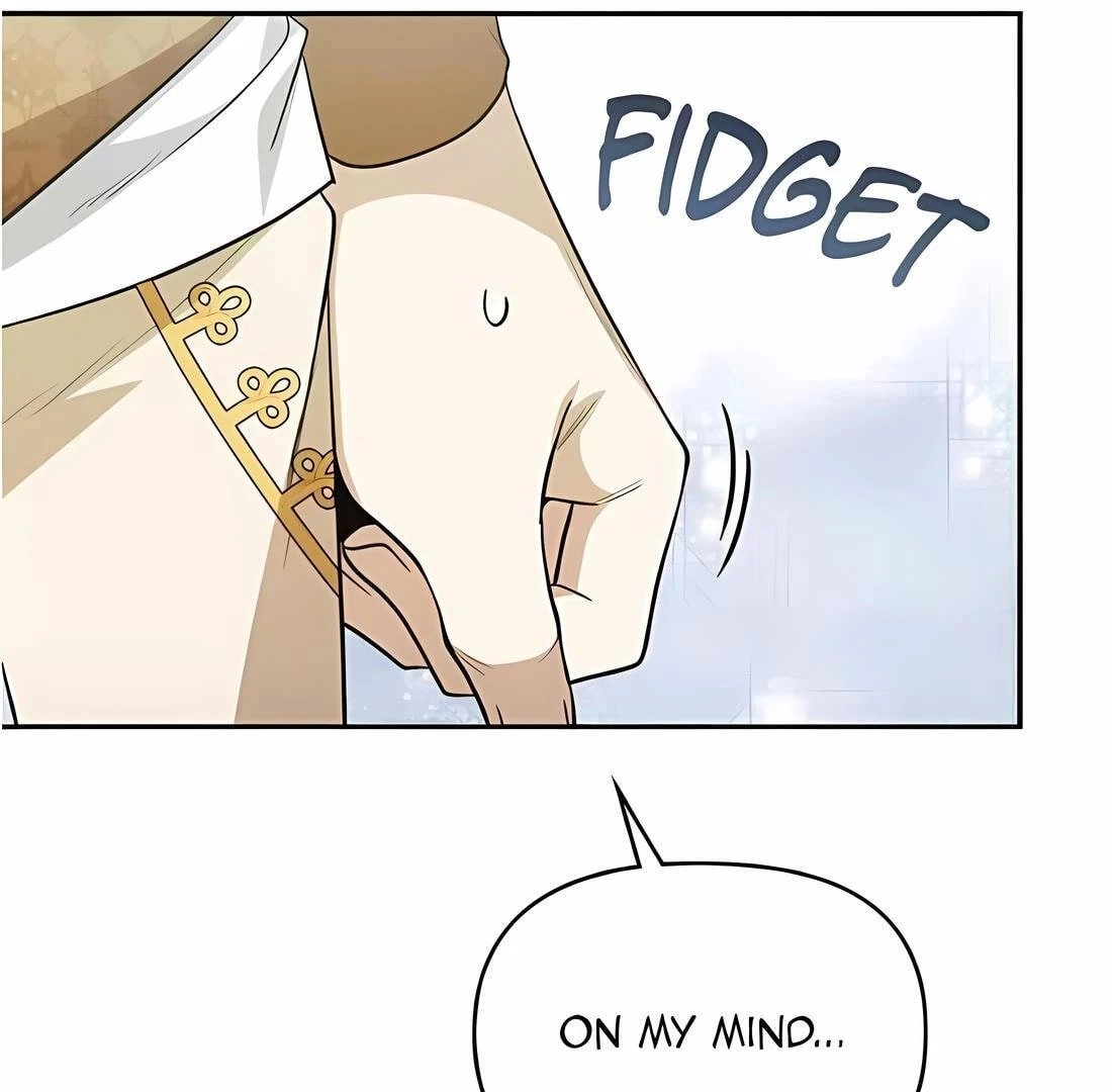 When the Third Wheel Strikes Back Chapter 62 Page 56