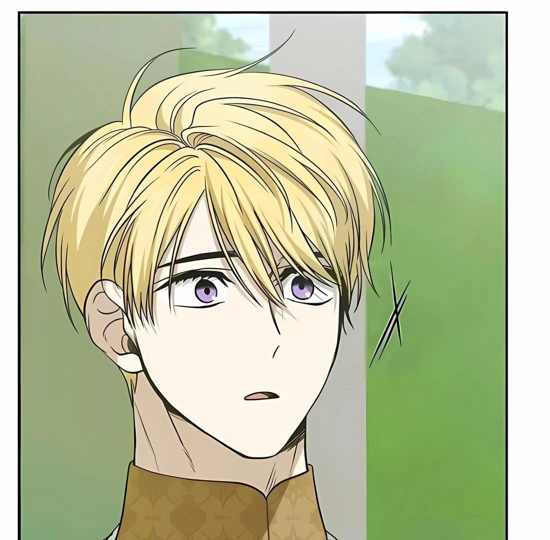 When the Third Wheel Strikes Back Chapter 62 Page 53