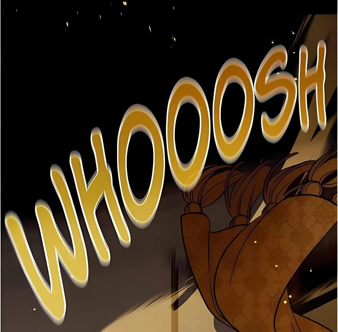 When the Third Wheel Strikes Back Chapter 62 Page 80