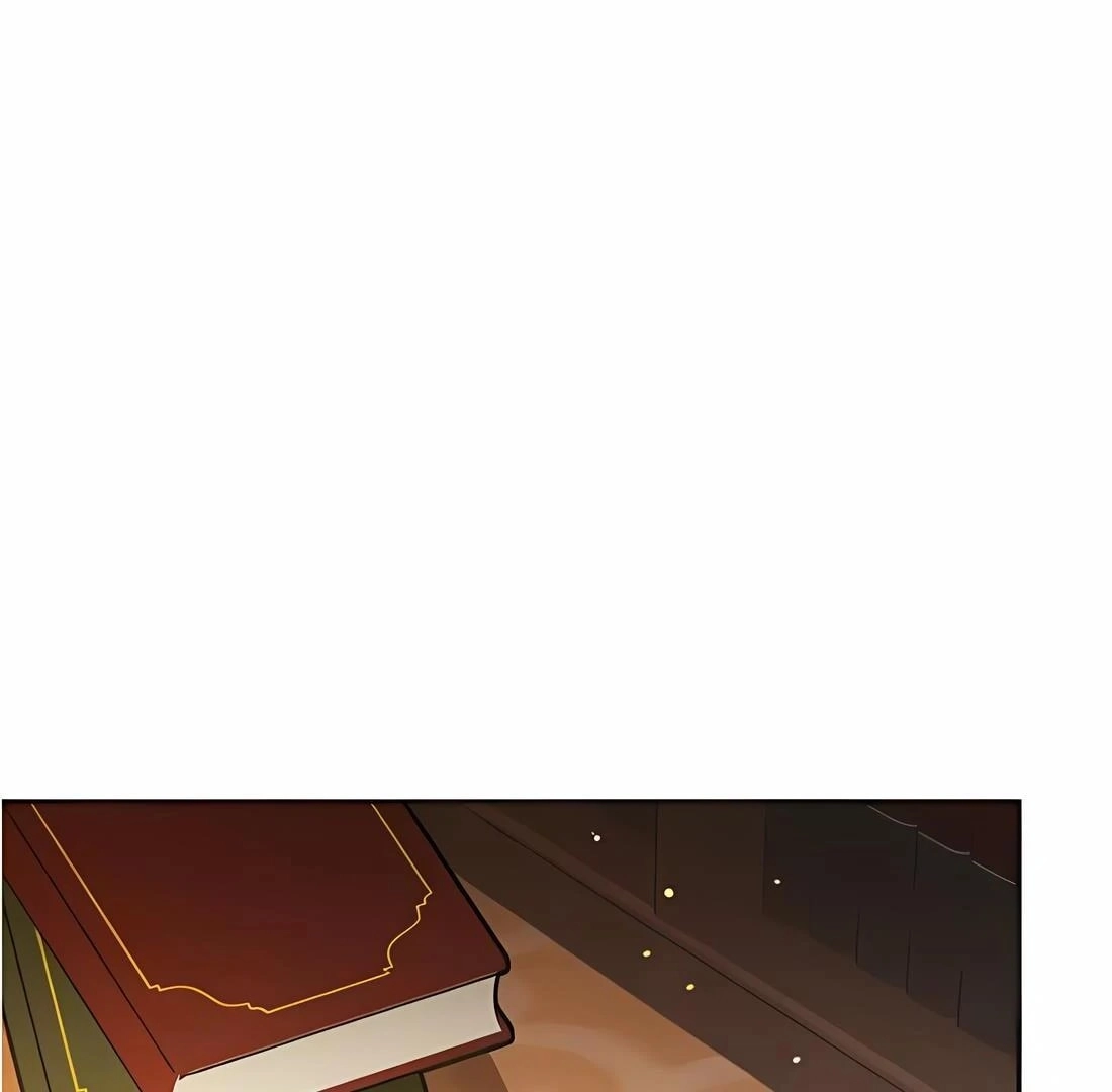 When the Third Wheel Strikes Back Chapter 62 Page 92