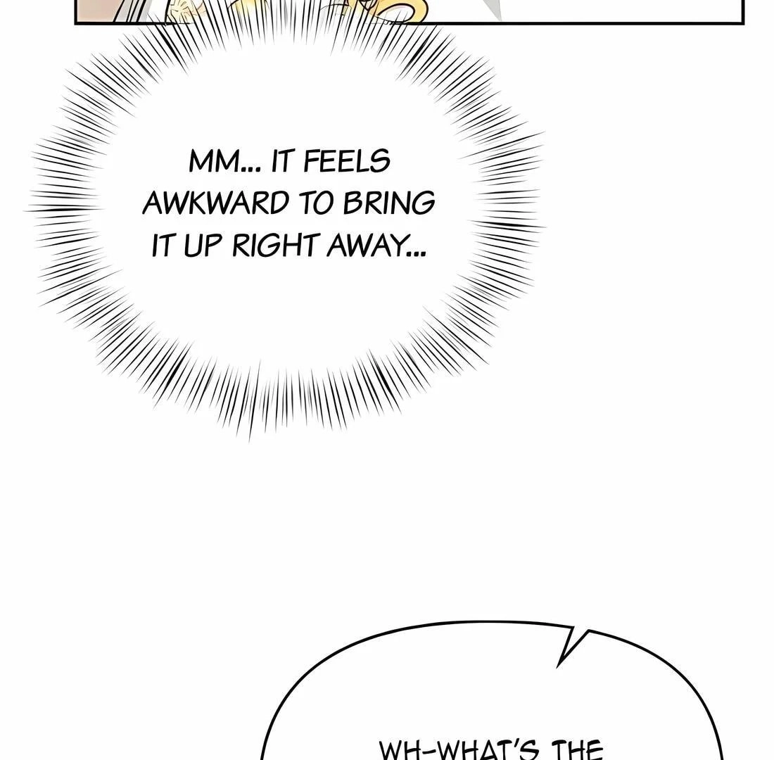 When the Third Wheel Strikes Back Chapter 62 Page 103