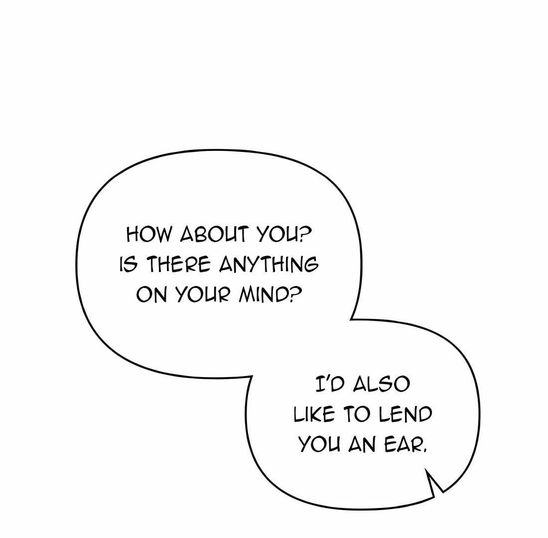 When the Third Wheel Strikes Back Chapter 62 Page 52