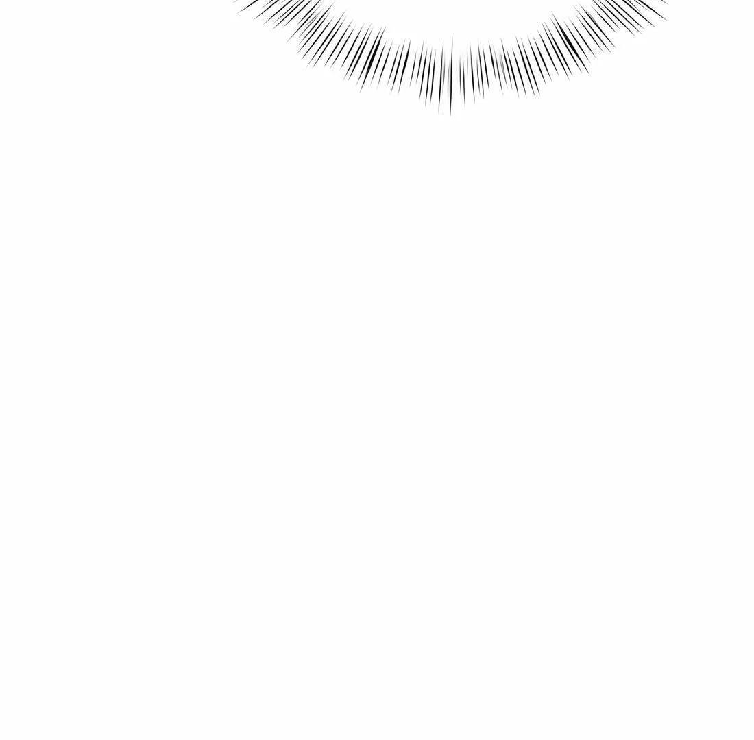 When the Third Wheel Strikes Back Chapter 62 Page 27