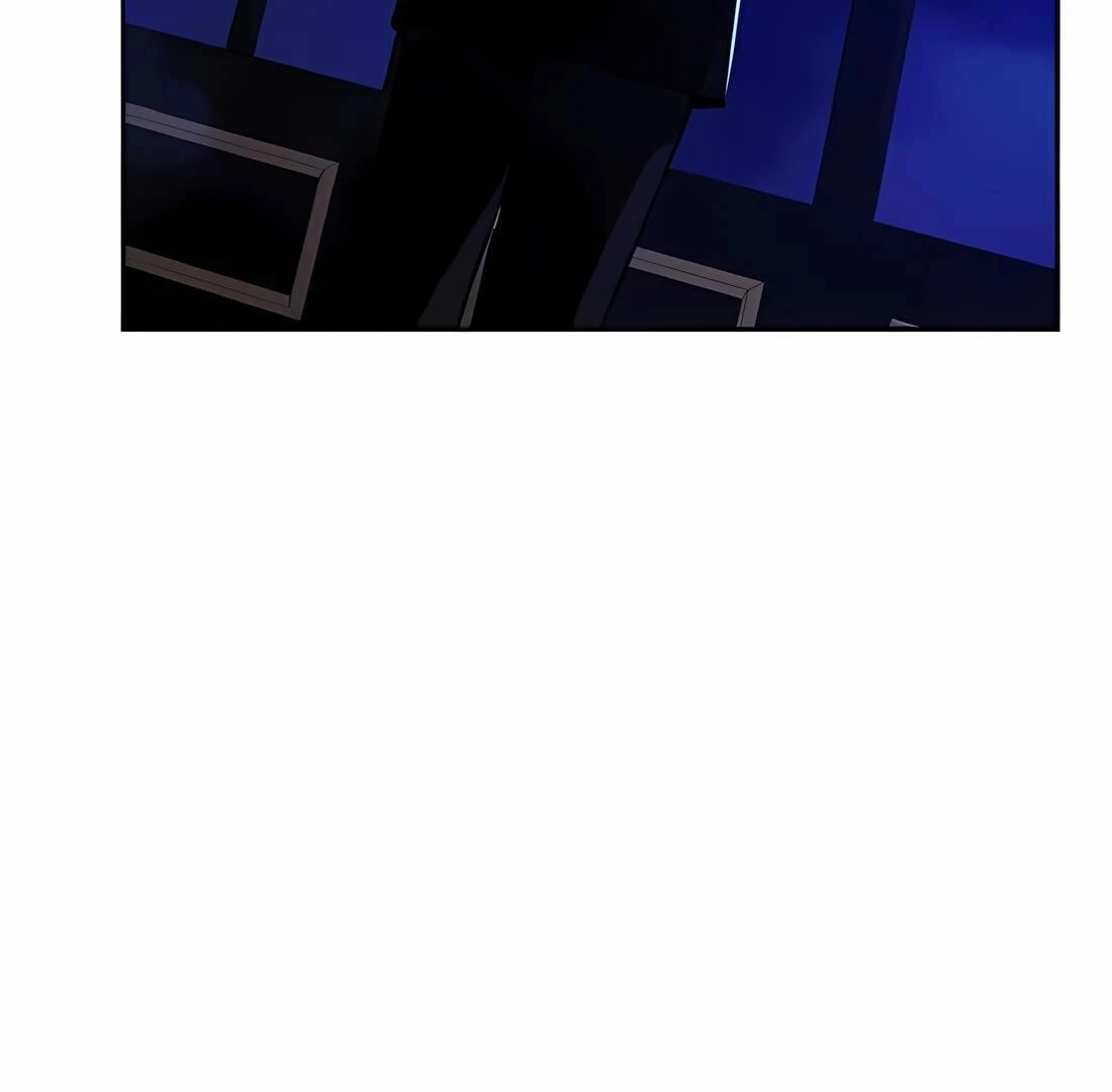 When the Third Wheel Strikes Back Chapter 62 Page 130