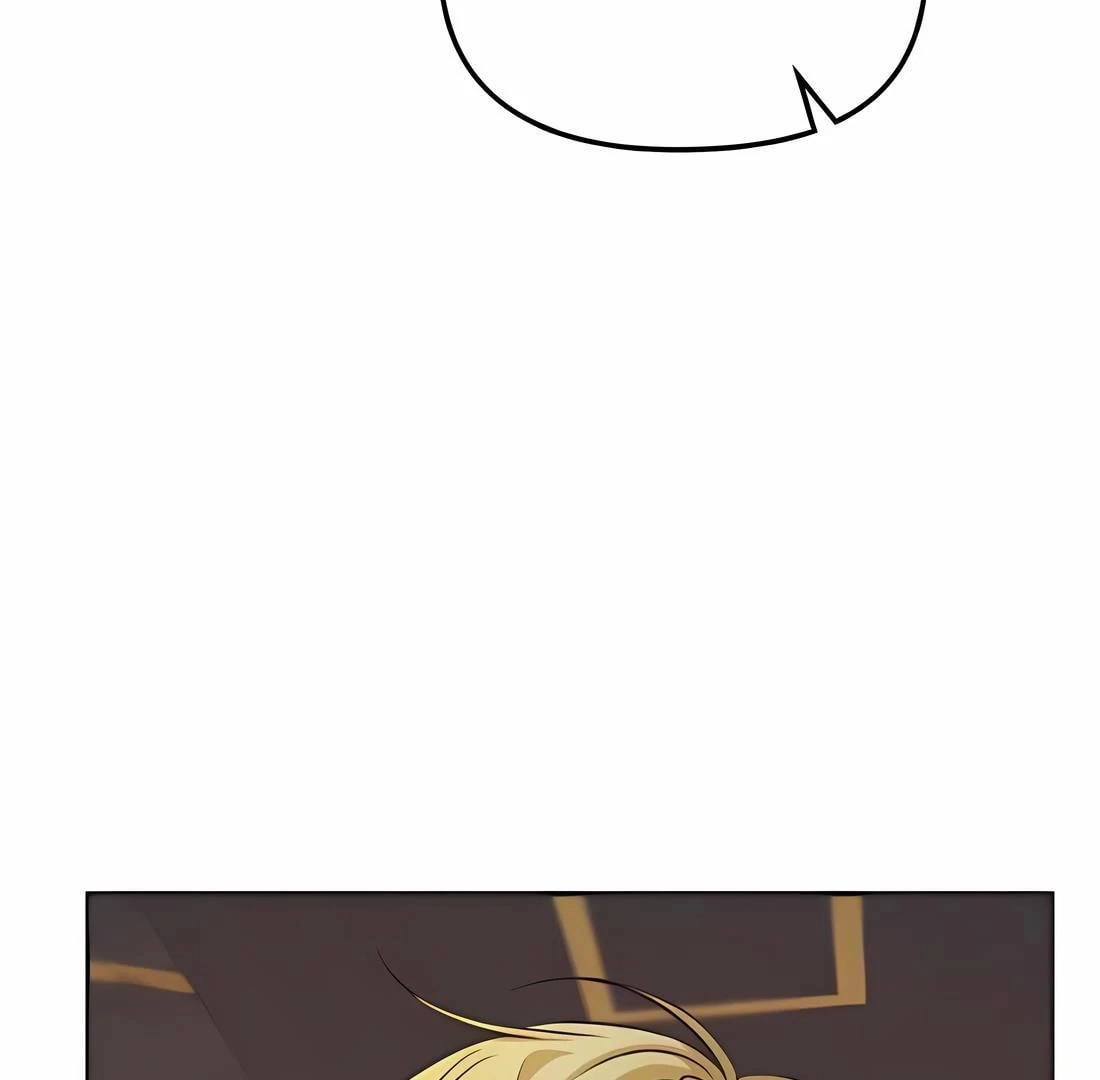 When the Third Wheel Strikes Back Chapter 62 Page 123