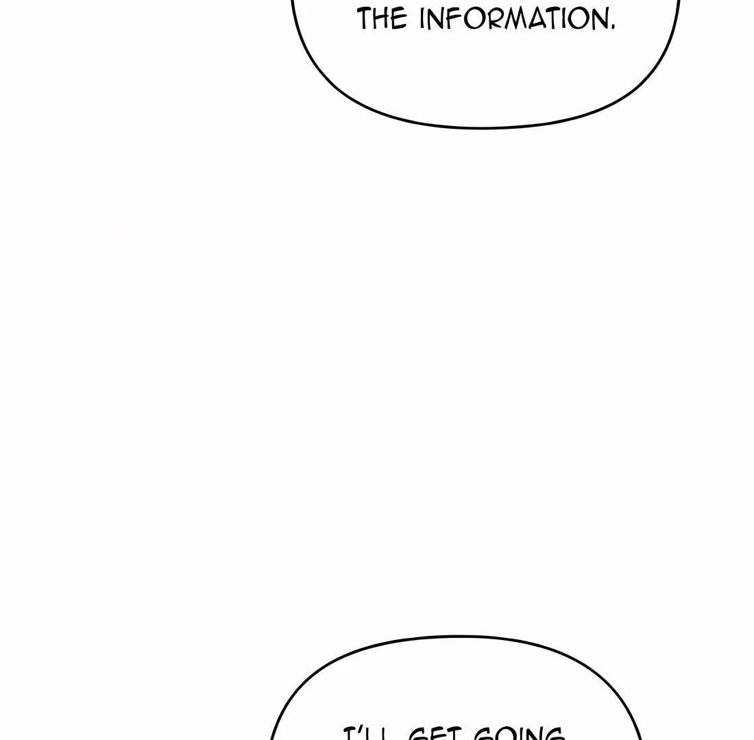 When the Third Wheel Strikes Back Chapter 62 Page 149