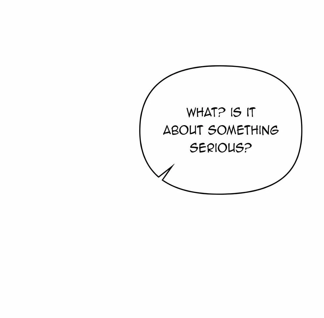 When the Third Wheel Strikes Back Chapter 62 Page 136