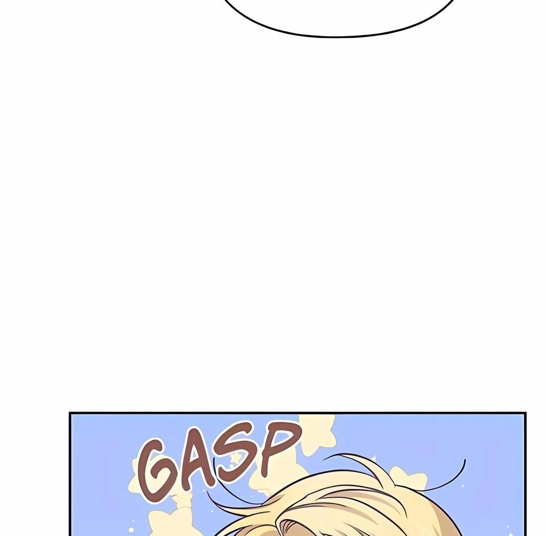 When the Third Wheel Strikes Back Chapter 62 Page 16