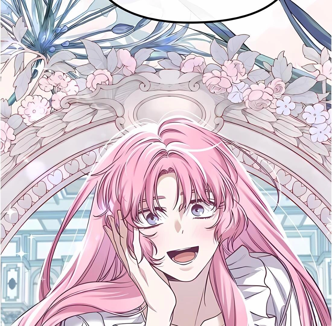 When the Third Wheel Strikes Back Chapter 62 Page 39