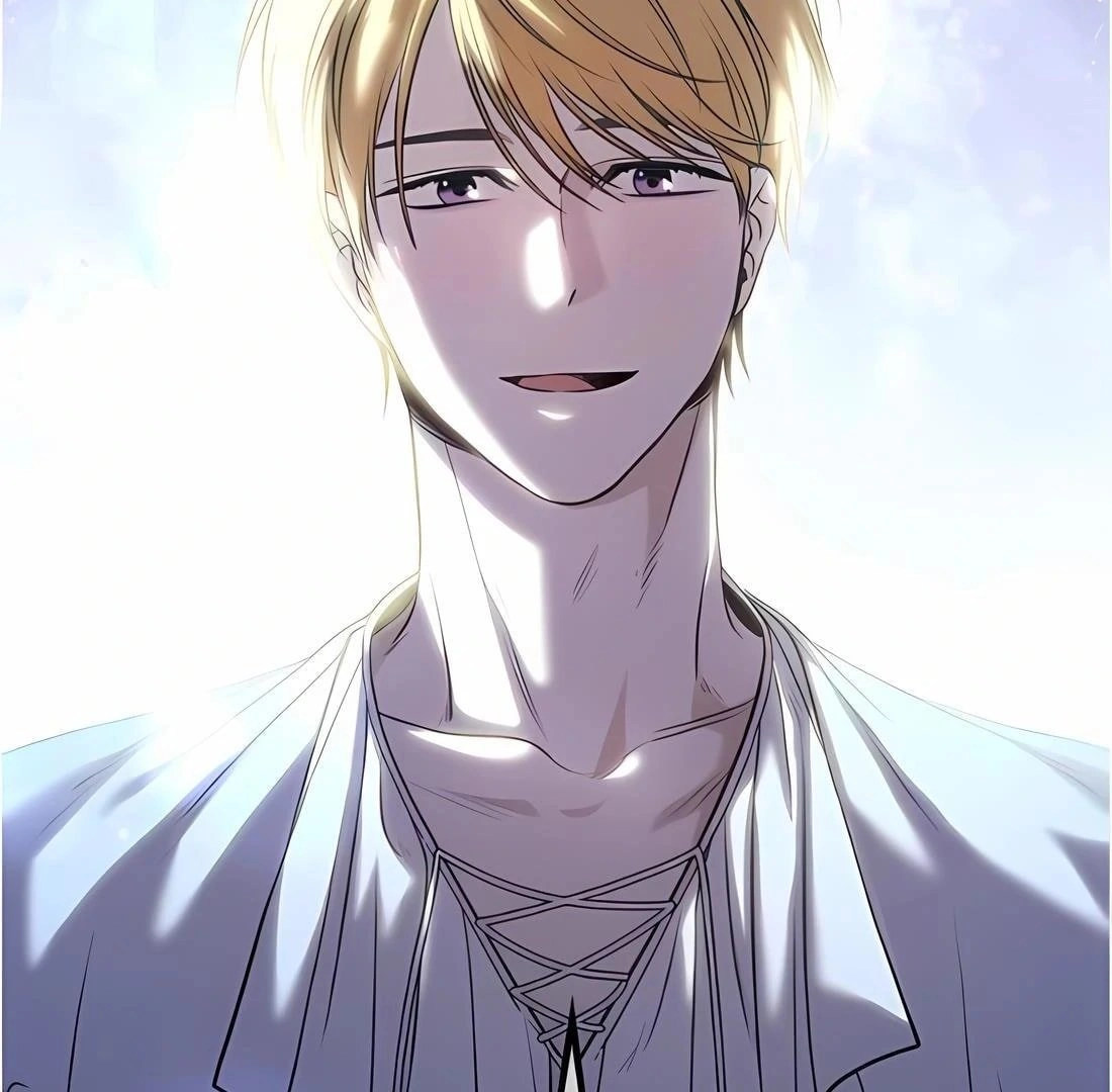 When the Third Wheel Strikes Back Chapter 62 Page 143