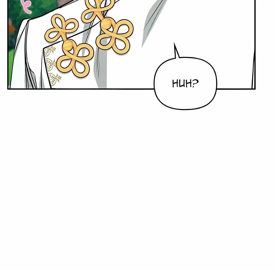 When the Third Wheel Strikes Back Chapter 62 Page 64