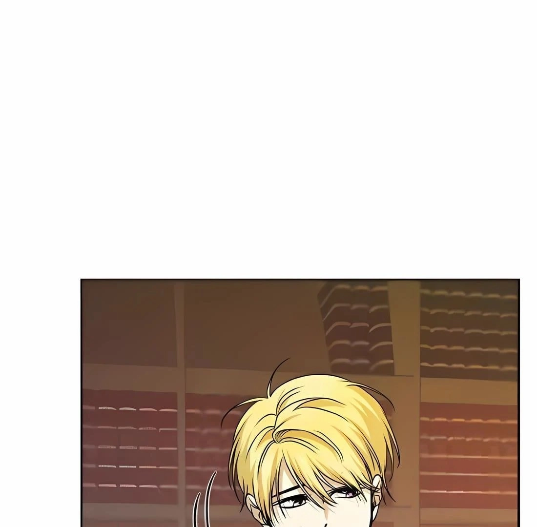 When the Third Wheel Strikes Back Chapter 62 Page 116