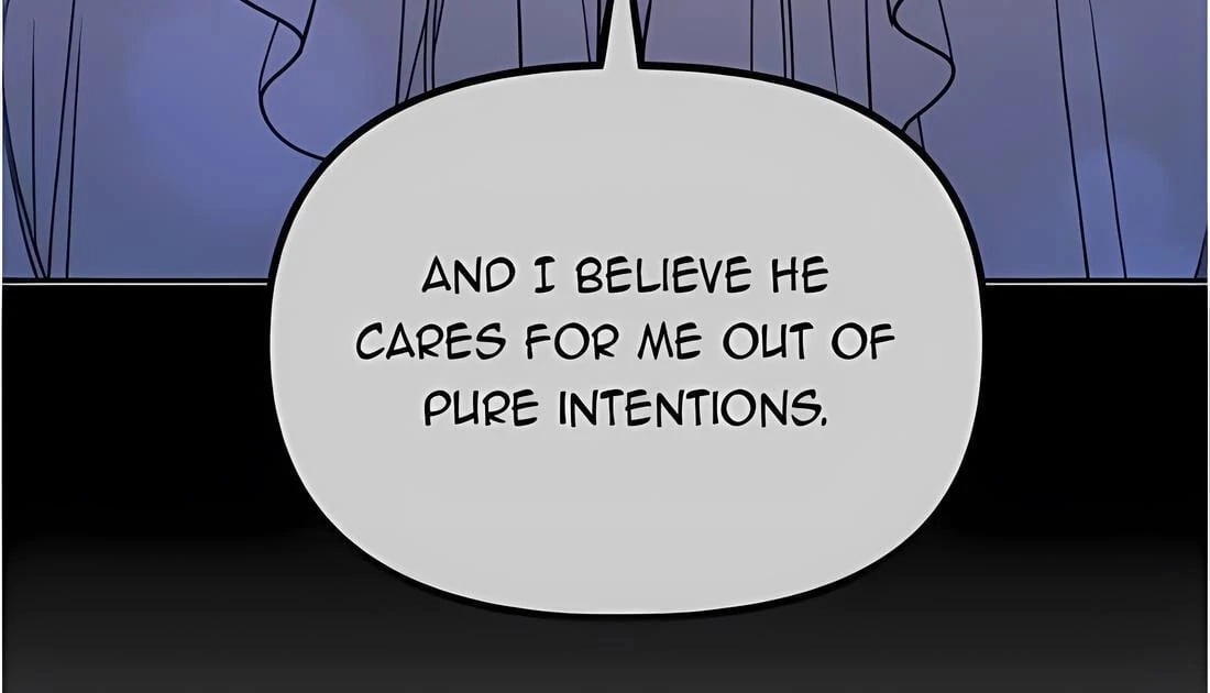 When the Third Wheel Strikes Back Chapter 62 Page 144