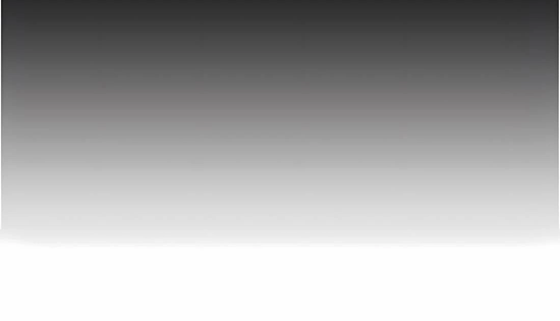 When the Third Wheel Strikes Back Chapter 62 Page 145