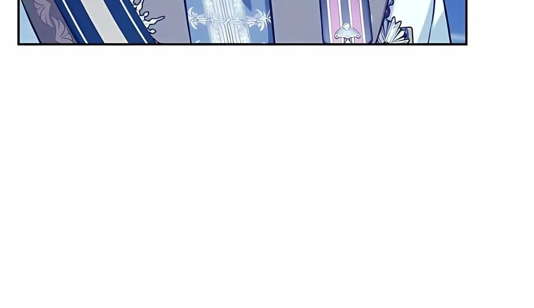 When the Third Wheel Strikes Back Chapter 62 Page 133