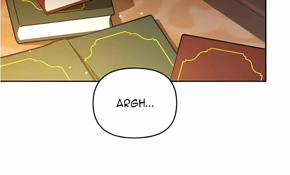 When the Third Wheel Strikes Back Chapter 62 Page 93