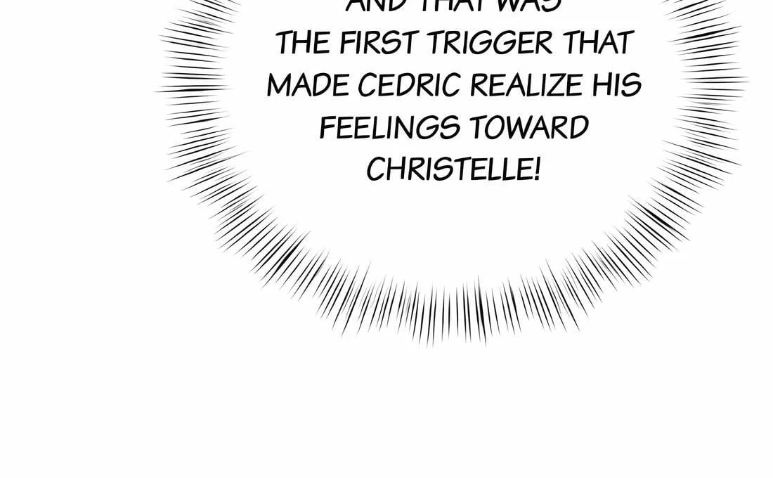 When the Third Wheel Strikes Back Chapter 62 Page 78