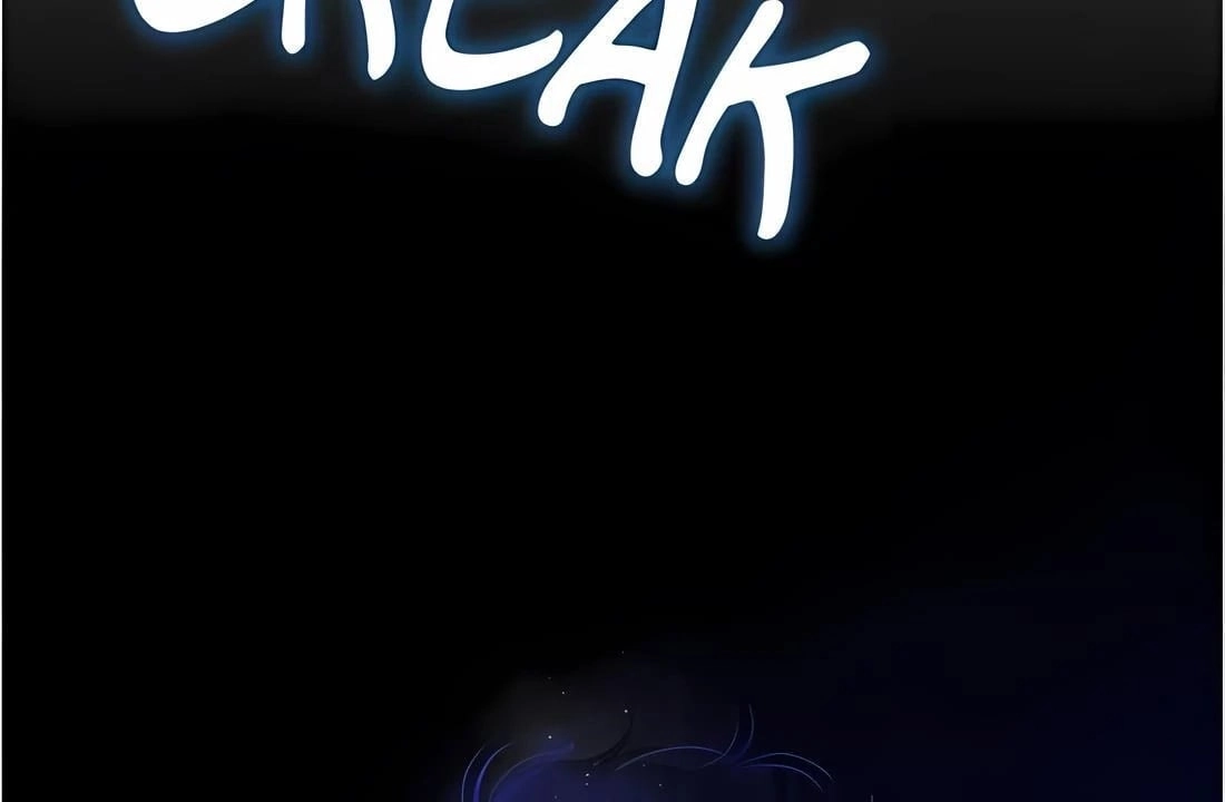 When the Third Wheel Strikes Back Chapter 62 Page 152