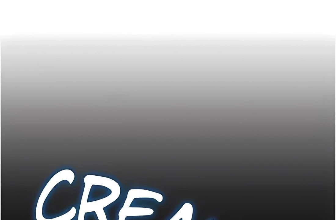 When the Third Wheel Strikes Back Chapter 62 Page 151