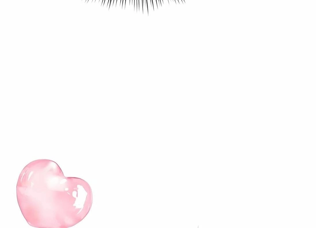 When the Third Wheel Strikes Back Chapter 62 Page 126