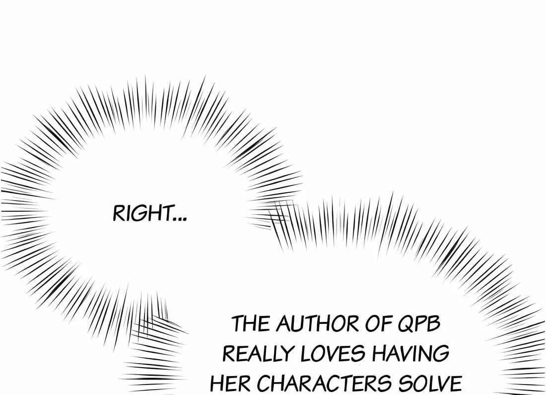 When the Third Wheel Strikes Back Chapter 62 Page 68